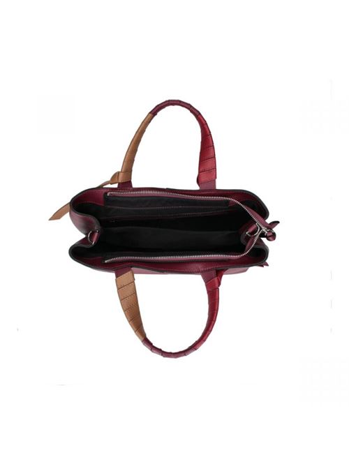  REBELLE | REB0257-P00010144 CHERRY